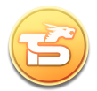 {TongdaCMS:channel(sitename)}